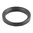 BROWNELLS AR-15  5/8' CRUSH WASHER STEEL BLACK