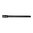 BROWNELLS 10MM AUTO BARREL 10.5" 1-16 TWIST 4150 STEEL