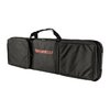 BROWNELLS DISCREET TACTICAL RIFLE CASE 40" BLACK