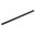 Dovetail Scope Base Stock från Brownells: Perfekt för anpassade kikarsiktesmonteringar. 12" längd, 3/8" dovetail, anodiserad aluminium. Lär dig mer! 🛠️🔭