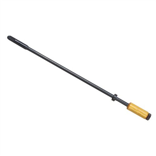 Den engelska hydrauliska dent raisern är ett professionellt verktyg som enkelt och effektivt tar bort bucklor från skottkärror utan att skada ytan.