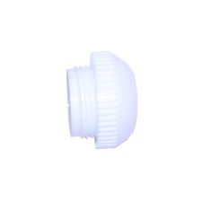 Skruvmejslar och Satser > Magna-Tip Handtag - Förhandsgranskning 0