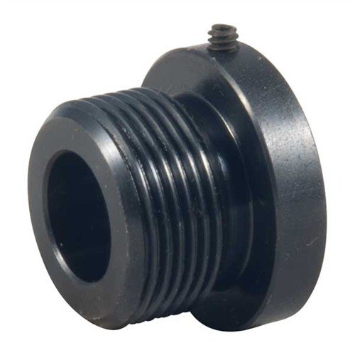 BOLT LAPPING TOOLS ger konstant tryck för exakt justering av låsflänsar, vilket ger bättre resultat än tumtryck. Utbytbara gängade sleeves passar flera modeller.