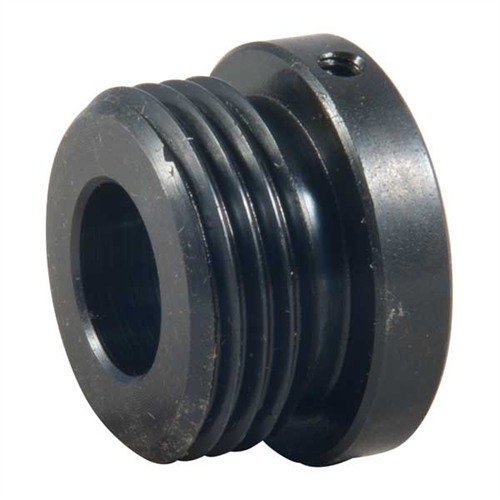 Bult verktyg > Bolt Lapping - Förhandsgranskning