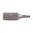 BROWNELLS METRIC ALLEN HEAD BIT H5222XM-SD=2MM ALLEN