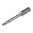 BROWNELLS MAGNA-TIP SEE-THRU BIT-SD=7/64" ALLEN