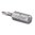 BROWNELLS TORX BIT, T10