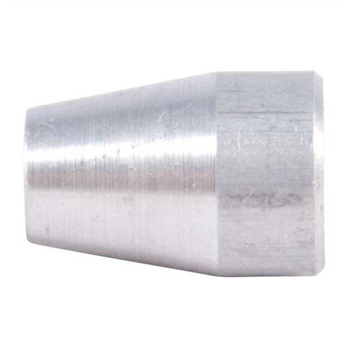 .38-.45 Chamfering Kit delar erbjuder högkvalitativa komponenter för att förbättra precisionen och effektiviteten i din vapentillverkning.