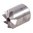 Upptäck Brownells 90° Chamfer Cutter för precisionsjustering av pipa och cylinder. Perfekt för Ruger och S&W modeller. Få jämnare ytor nu! 🛠️✨
