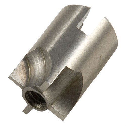 .22 & .32 Chamfering Kit delar från Brownells ger precision och kvalitet för att förbättra din vapentillverkning med en .425