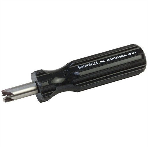 Hagelverktyg > Hagel Siktesverktyg - Förhandsgranskning 1