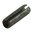 BROWNELLS 3/32" DIA., 5/16" (8MM) LENGTH ROLL PINS 36 PACK