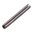 BROWNELLS 3/32" DIA., 3/4" (19MM) LENGTH ROLL PINS 36 PACK