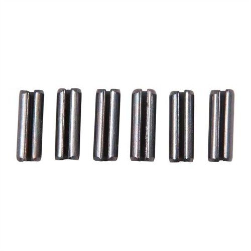Vapensmide Verktyg > Roll Pins - Förhandsgranskning
