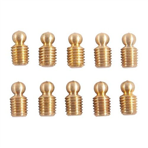 Brownells Shotgun Sight Kit 