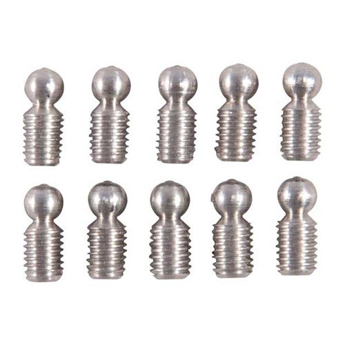 Brownells Shotgun Sight Kit 