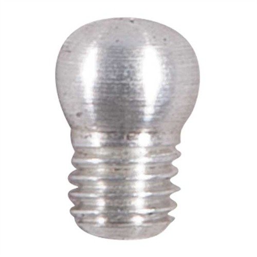 Sikte delar > Sikte Refill - Förhandsgranskning