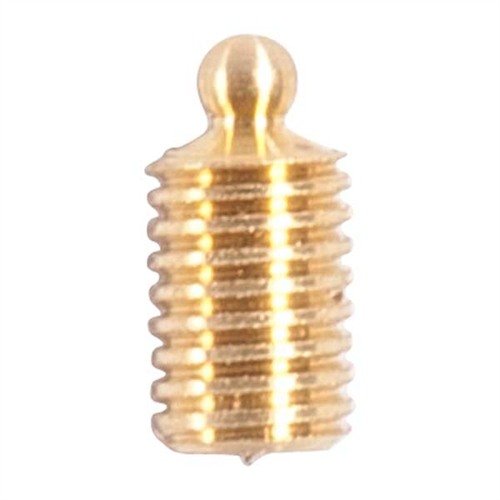 Brownells Shotgun Sight Kit 