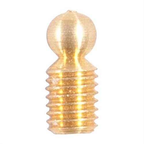 Brownells Shotgun Sight Kit 