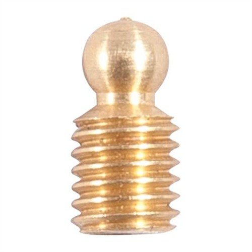 Delar till Hagel > Sikten - Förhandsgranskning 0