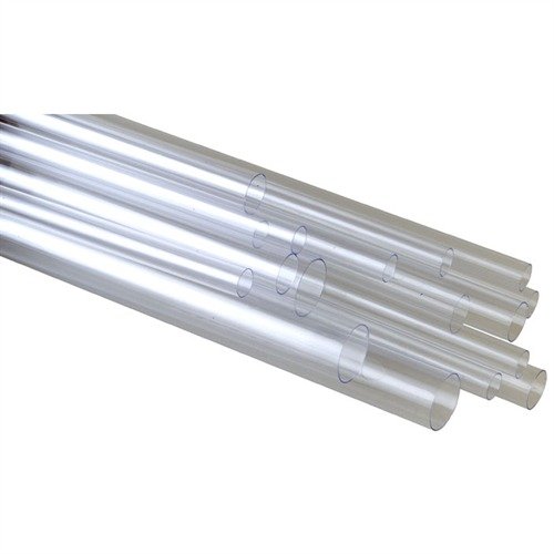 CELLUPLASTIC TUBES HANDY SHOP ASSORTMENT erbjuder ett praktiskt och ekonomiskt sätt att förvara dina verktyg, vilket skyddar dem mot skador och håller dem rena.