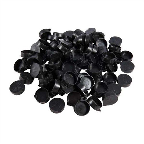 CELLUPLASTIC-rör skyddar dina verktyg mot skador och håller dem vassa och rena. Inkluderar olika storlekar och 100 plastlock för enkel identifiering.