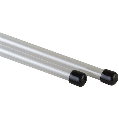 Moldade vinylkapslar passar perfekt på våra Celluplastic Storage Tubes och ger en säker, skyddande försegling som motstår oljor och lösningsmedel.