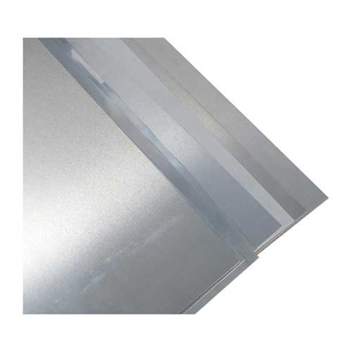 KIT No. AF-12 erbjuder ett komplett utbud av stålshimstock i olika tjocklekar för justeringar, mätningar och reparationer av dina vapen och tillbehör.