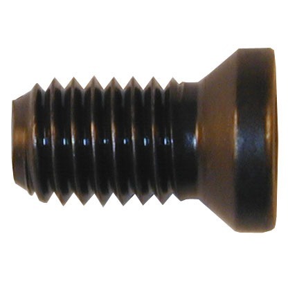 Med detta Socket Head Screw Kit får du 168 populära skruvar för ringar och baser, perfekt för anpassningar och installationsjobb till ett bra pris.