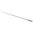 BROWNELLS 12 GAUGE FINE FLEX HONE, BORE