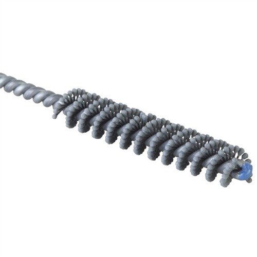 Brownells Mainspring Housing Hone Polishing System för 1911 ger en slät, burr-fri yta för bättre avtryck och pålitlig prestanda, med hållbara silicon carbide hones.