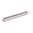 BROWNELLS CUP TIP PUNCH MODEL 5 .050" (1.3MM) DIAMETER/SHORT LENGTH