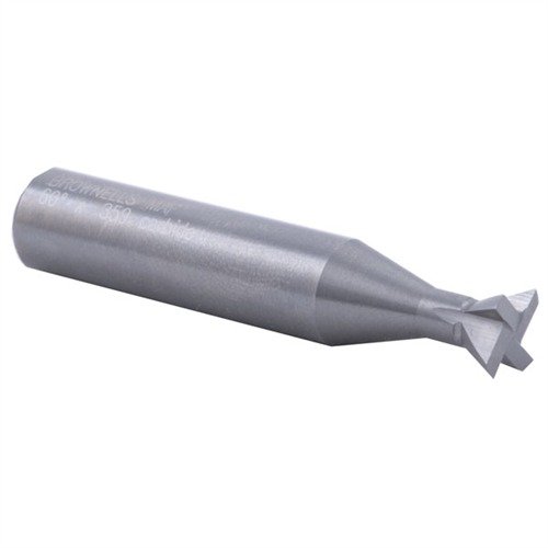 Universell Sight Base Cutter för 60° axel och 3⁄8