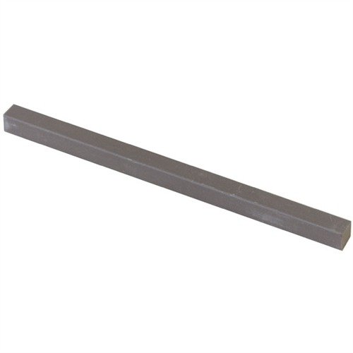 1911 HAMMER SLOT STONE är en mångsidig keramisk sten som förbättrar hammarfunktionen och ger lättare avtryck på 1911, Ruger och S&W revolvrar.