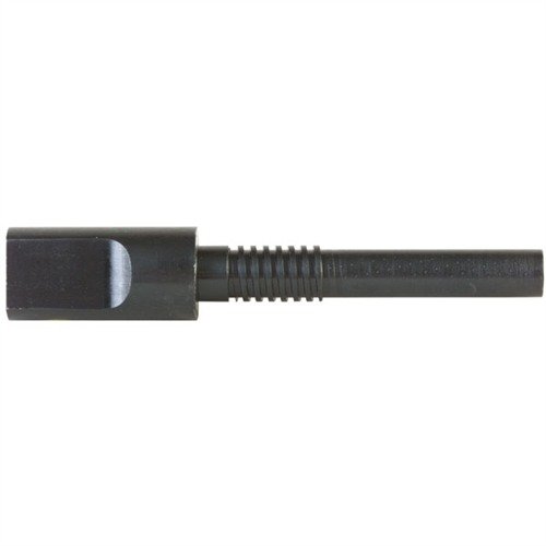 BOLT HEAT SINKS skyddar kritiska låsflänsar vid svetsning och smidning av kolvhantag, genom att effektivt avleda värme och förhindra skador.