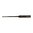 BROWNELLS GUNSMITH'S ALIGNMENT PIN MEDIUM .110" - .187"