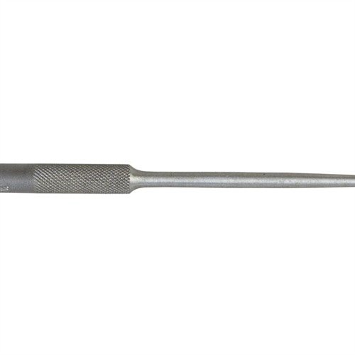 Brownells Gunsmith's Alignment Pins erbjuder precision och hållbarhet för enkel och säker justering av vapenkomponenter under montering och underhåll.
