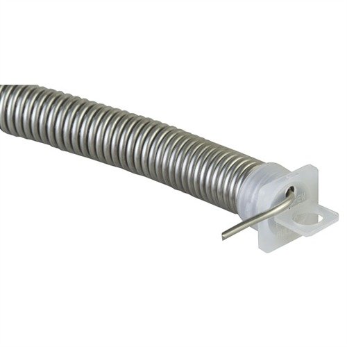 Vapensmide Verktyg > Solders och Flux - Förhandsgranskning