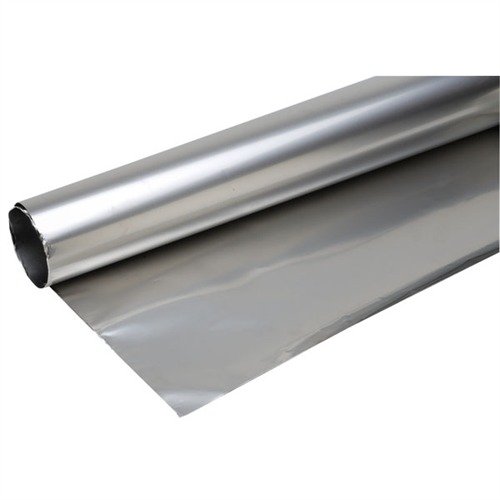 Upptäck BROWNELLS STAINLESS STEEL HEAT TREAT FOIL 24