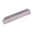 BROWNELLS 5/16" THREADING BIT, 60