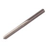 BROWNELLS #33 SOLID CARBIDE DRILL