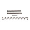 BROWNELLS PRO-SPRING KIT #95308 FOR SIG SAUER P225, P228, P229