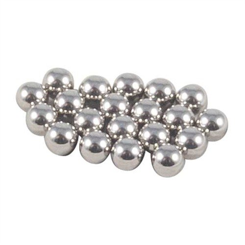 Small Hardware > Detent Balls - Förhandsgranskning 0