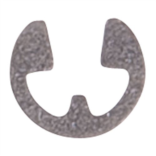 Small Hardware > E-Klipps - Förhandsgranskning 0