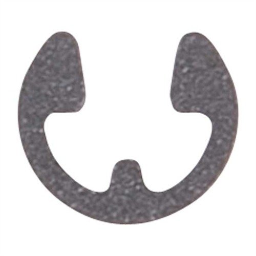 E-Clip Kit med 160 clips i 8 storlekar, perfekt för att snabbt återställa vapen utan dyra fabriksbeställningar. Vitalt för din verkstad!