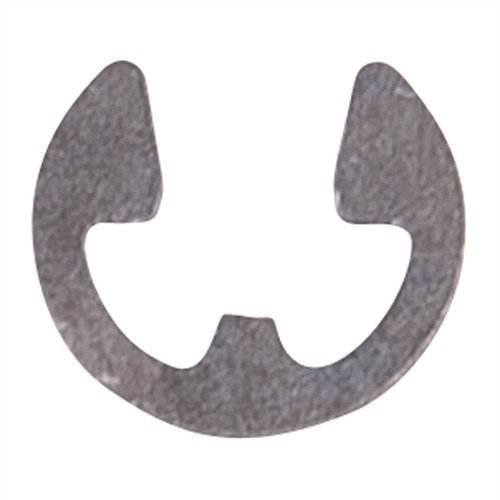 Small Hardware > E-Klipps - Förhandsgranskning 0