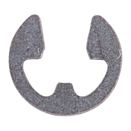 Small Hardware > E-Klipps - Förhandsgranskning 0