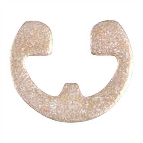 E-Clip Kit erbjuder 160 clips i 8 storlekar, perfekt för att snabbt återställa vapen och undvika dyra fabriksbeställningar. En livräddare för din verkstad!