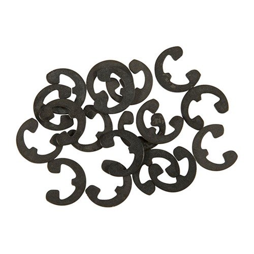 Small Hardware > E-Klipps - Förhandsgranskning