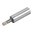 BROWNELLS STEEL PILOT för .458/.45-70 Muzzle är tillverkad av härdat stål för långvarig användning. Perfekt för precisionsarbete. Lär dig mer! 🔧✨